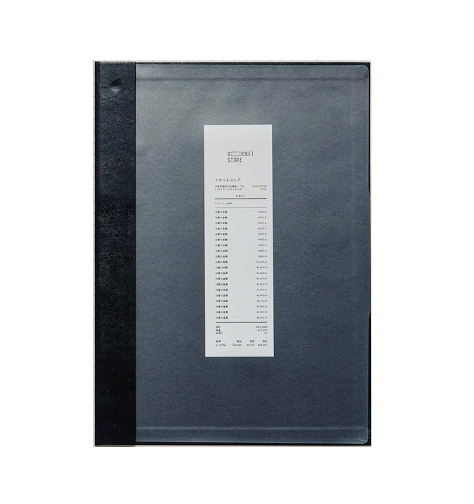 DRT ARTEX R2 記入済み レシート有 保証書 DRT ARTEX R2 記入済み レシート有 保証書 DRT ARTEX R2 未記入