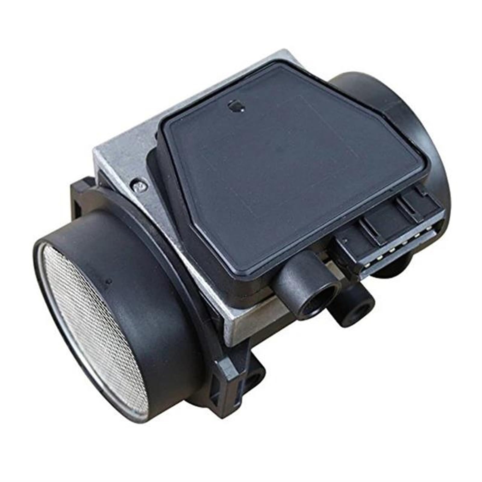 Czujnik przepływu powietrza, miernik masy powietrza dla Saab 9000 2.0 1985-1988 0280212014 0986280108 7591183 8823239 czujnik
