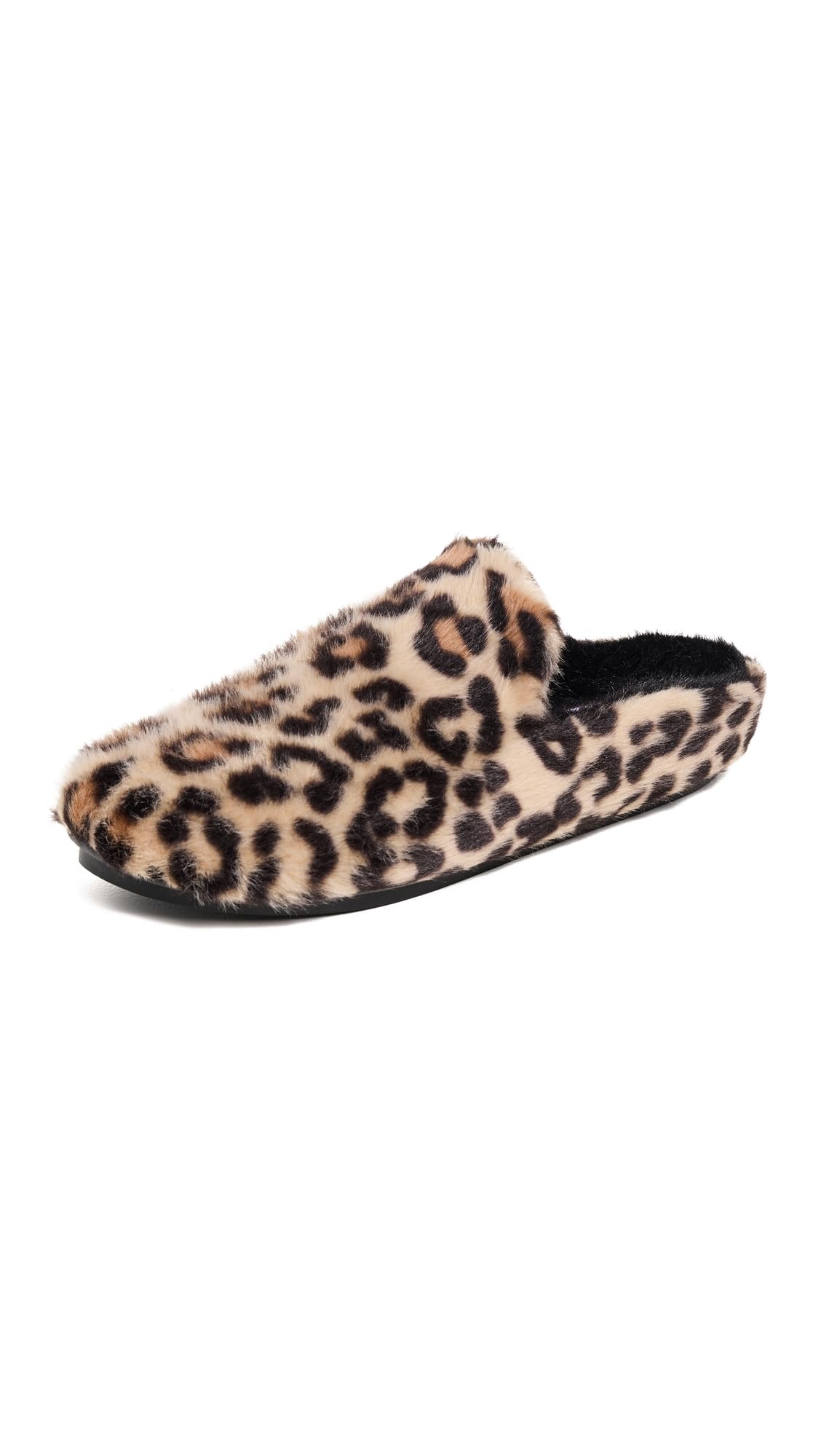 Freedom Moses Women's Bubba Slippers