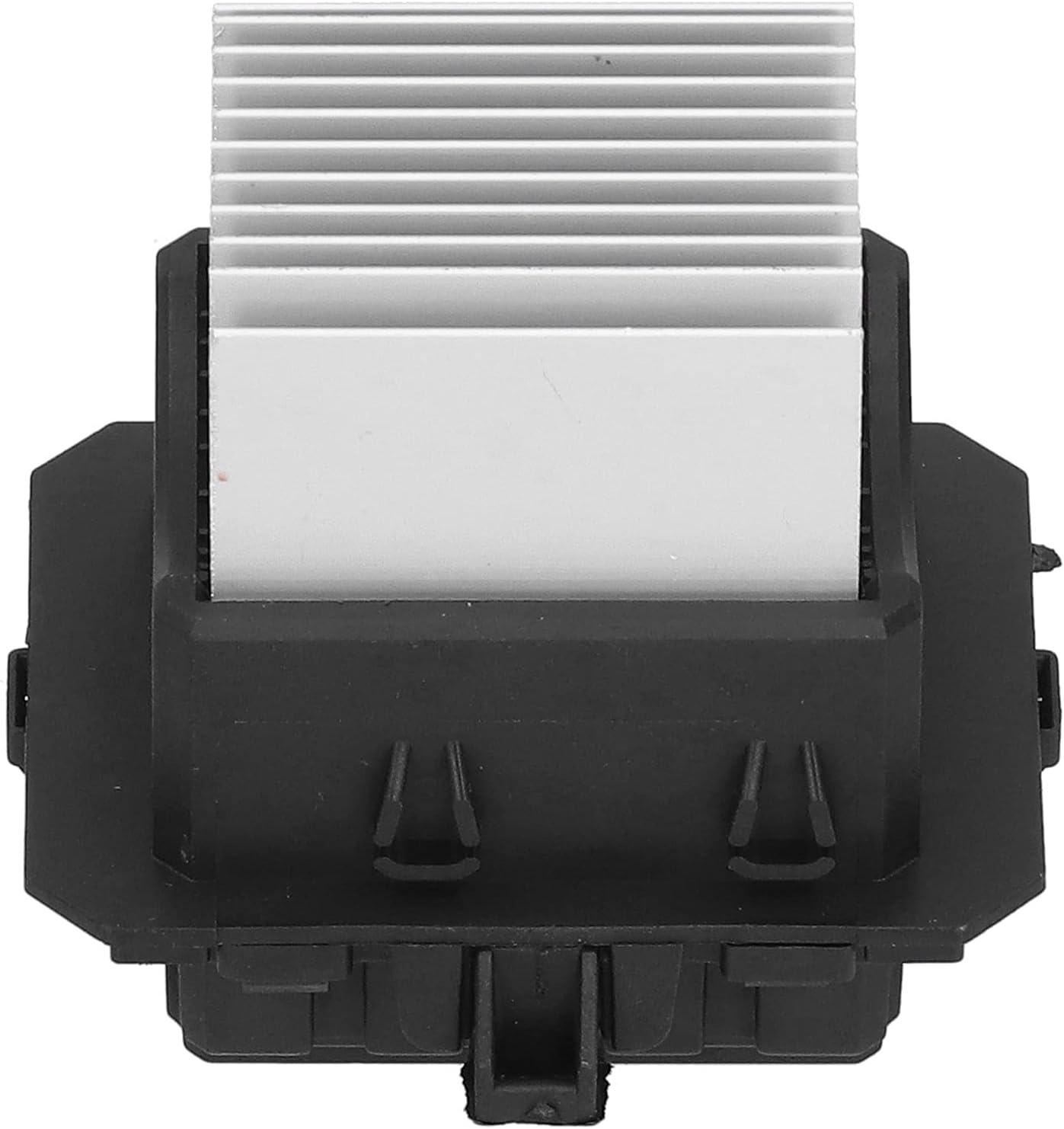 Blower Motor Resistor,Blower Motor Air Fan Conditioning Module 64119286870 Replacement for Mini R55 R56 R57 R58 R59 R60