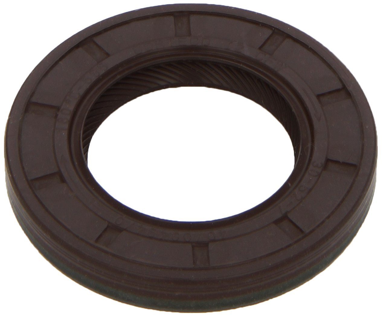 12015855B CORTECO Shaft Seal, countershaft for ABARTH,FIAT,LANCIA