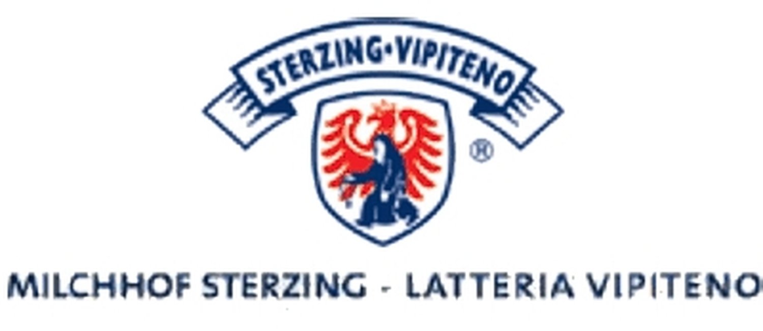 Burro a porzioni di Vipiteno 150 x 10 gr. - Centro latte Vipiteno
