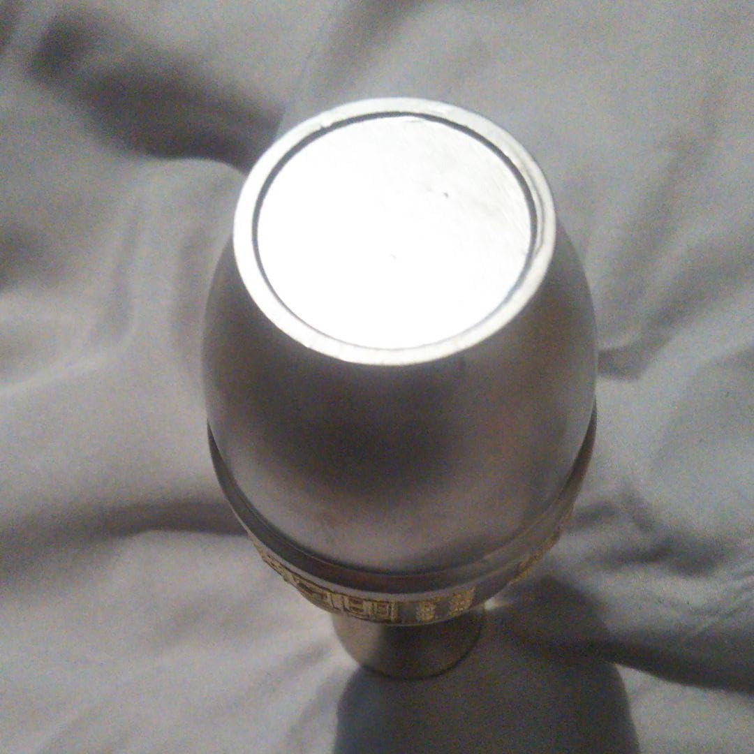 超珍品●インド首相関係●インド首相SPからの記念品●●●● 超珍品○インド首相関係○インド首相SPからの記念品○○○○