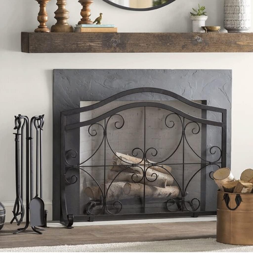 動作良好 アークルネッサンス イオンワンメディカルⅡ 空気清浄装置