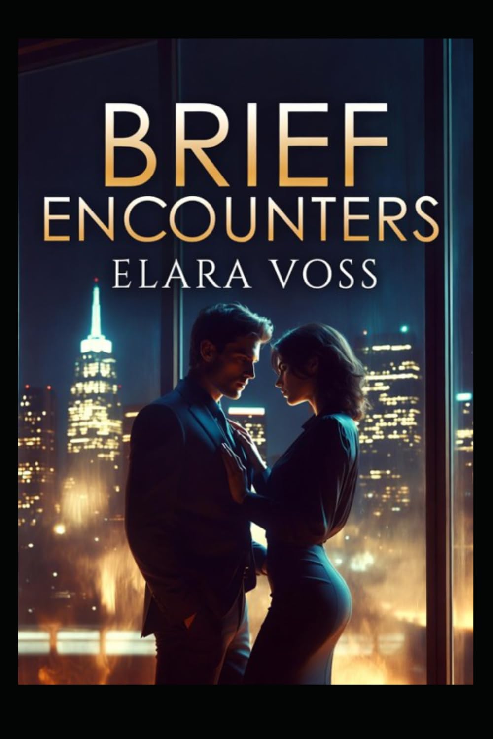 Brief Encounters