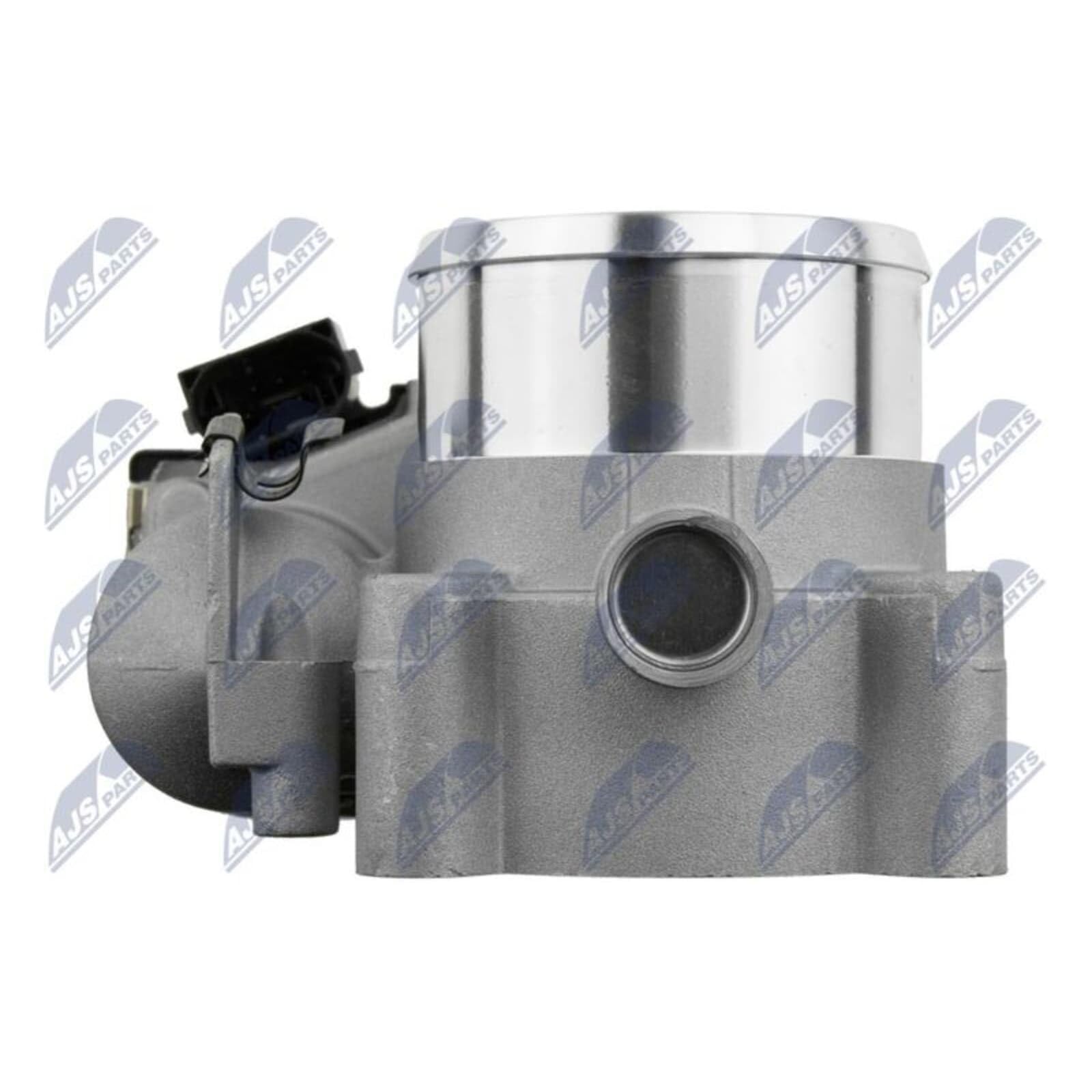 NTY Corpo farfallato ETB-ME-002