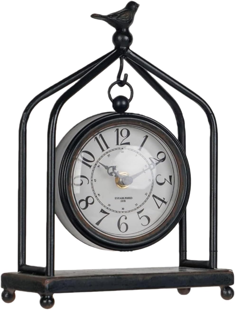 Relojes de Pared