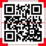 QRBar code Scanner