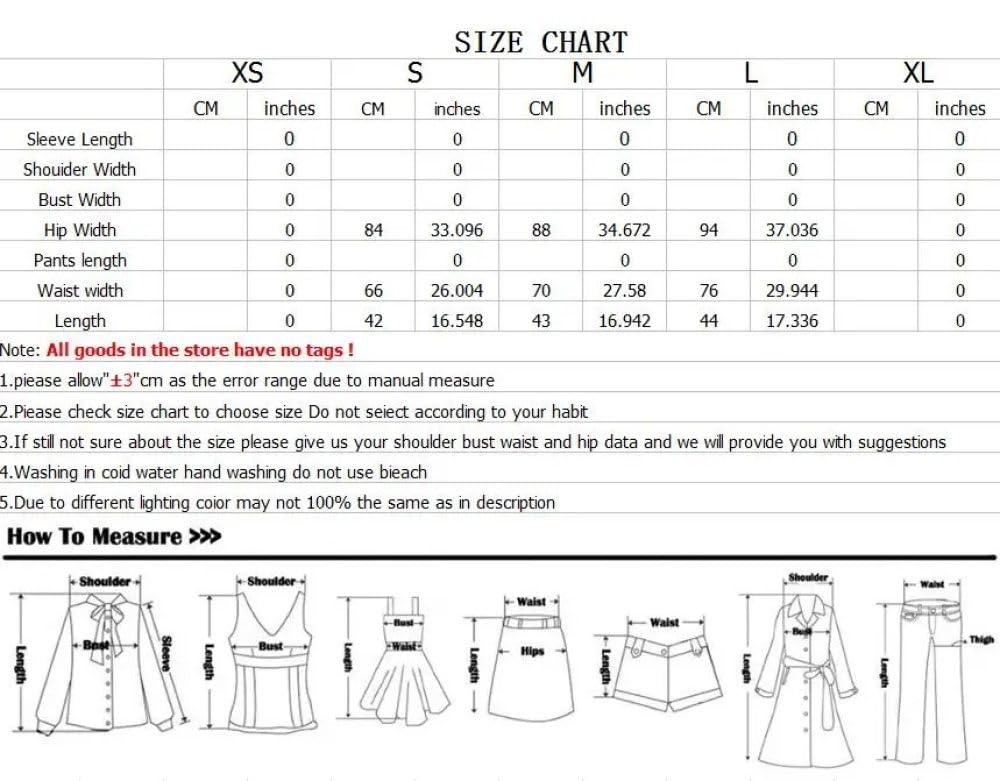 SWEPER Falda Corta De Mujer - Falda De Punto con Decoración De Perlas Artificiales para Mujer, Elegante, Cintura Elástica, Minifalda De Corte A, Invierno