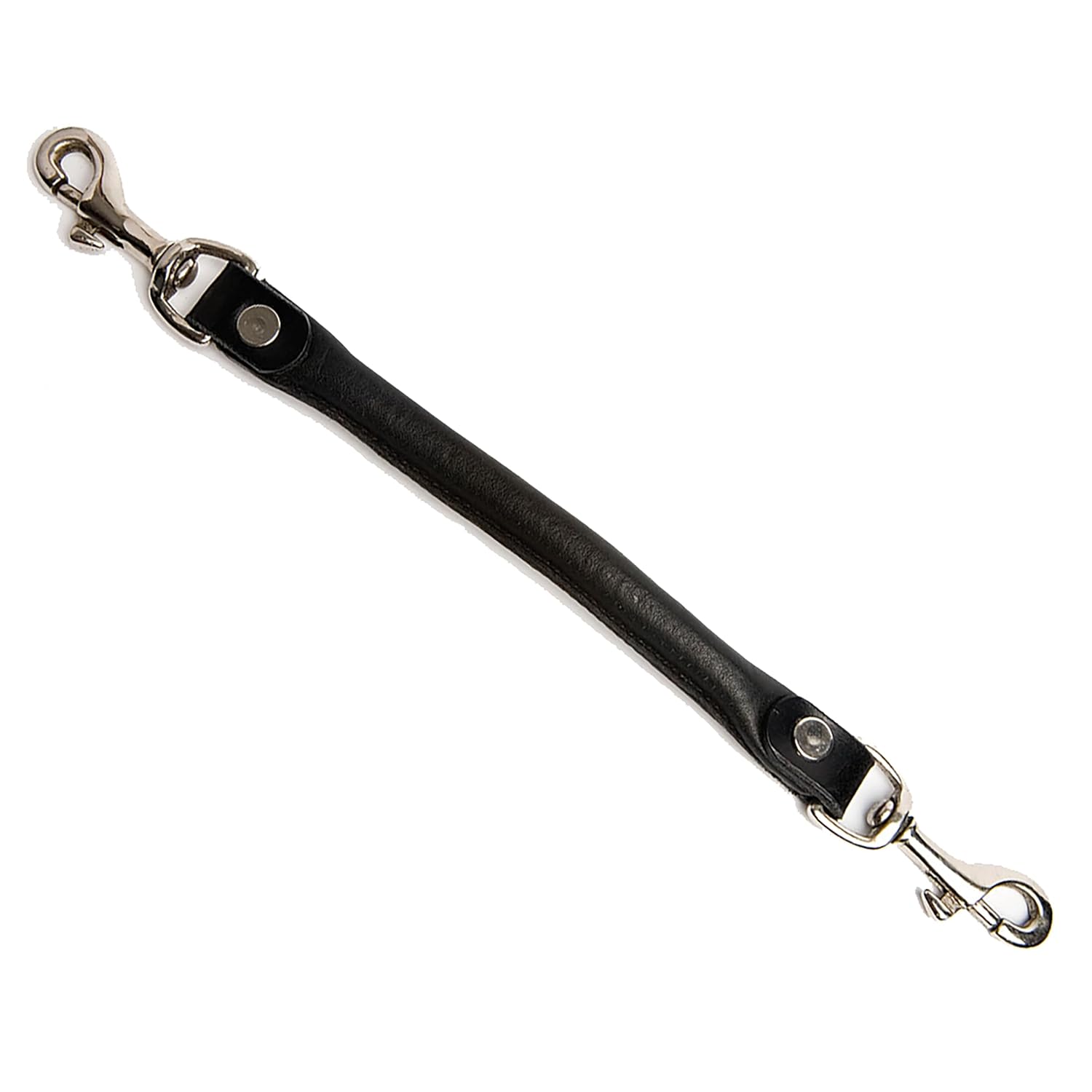 Kincade Monkey Grip, Black, 12"