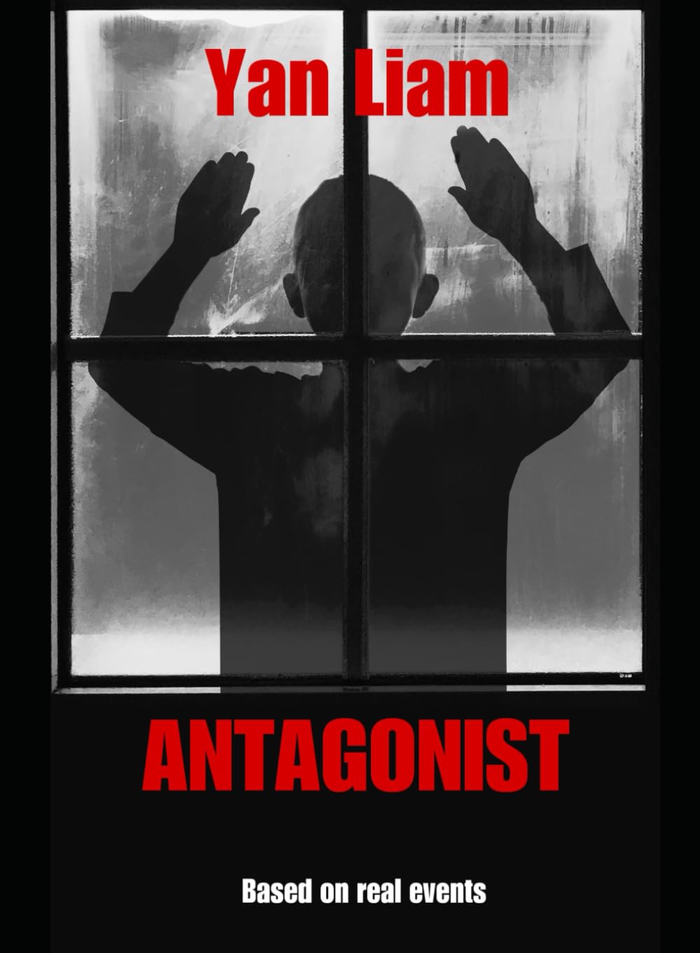 Antagonist