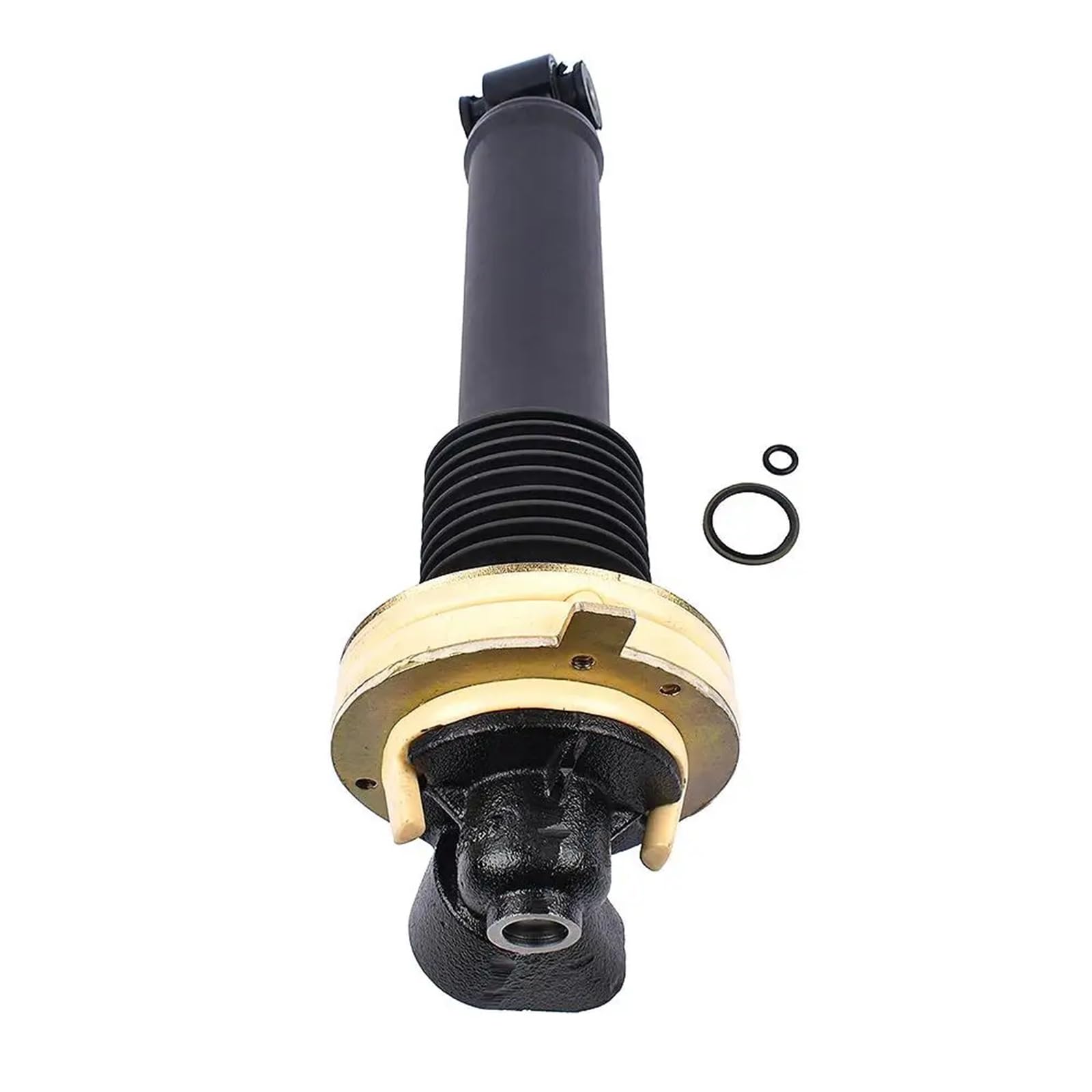 amortyzatora Do Citroen Hydractive Shock Absorber C5 III C6 Przód Lewy 5271L5 Amortyzatory samochodowe