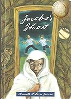 Jacobo's Ghost 9715081355 Book Cover