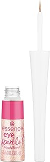 essence maquillaje Sparkling Eye Liner