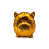Youtooz Piggy Bank 9