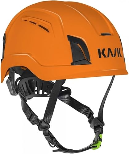 Miniatura 2 de Kask Casco Zenith X2 Air