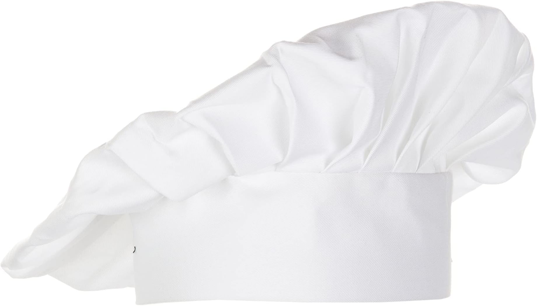 Unisex Chef Hat