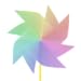 Pinwheel Free