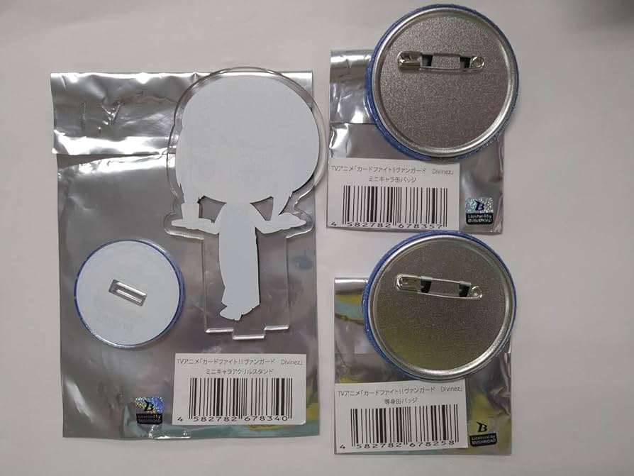 ヴァンガード ヒールトリガー　クリティカルトリガー Divinez 呼続スオウ ヴァンガード ヒールトリガー Divinez 呼続スオウ カード