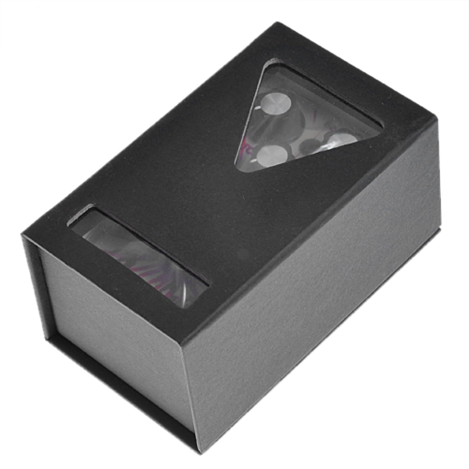 Amazon | Kmise a0961純正Belcat fuz-510 r-fuzzトーン