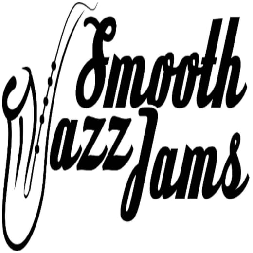 Smooth Jazz Jams Radio