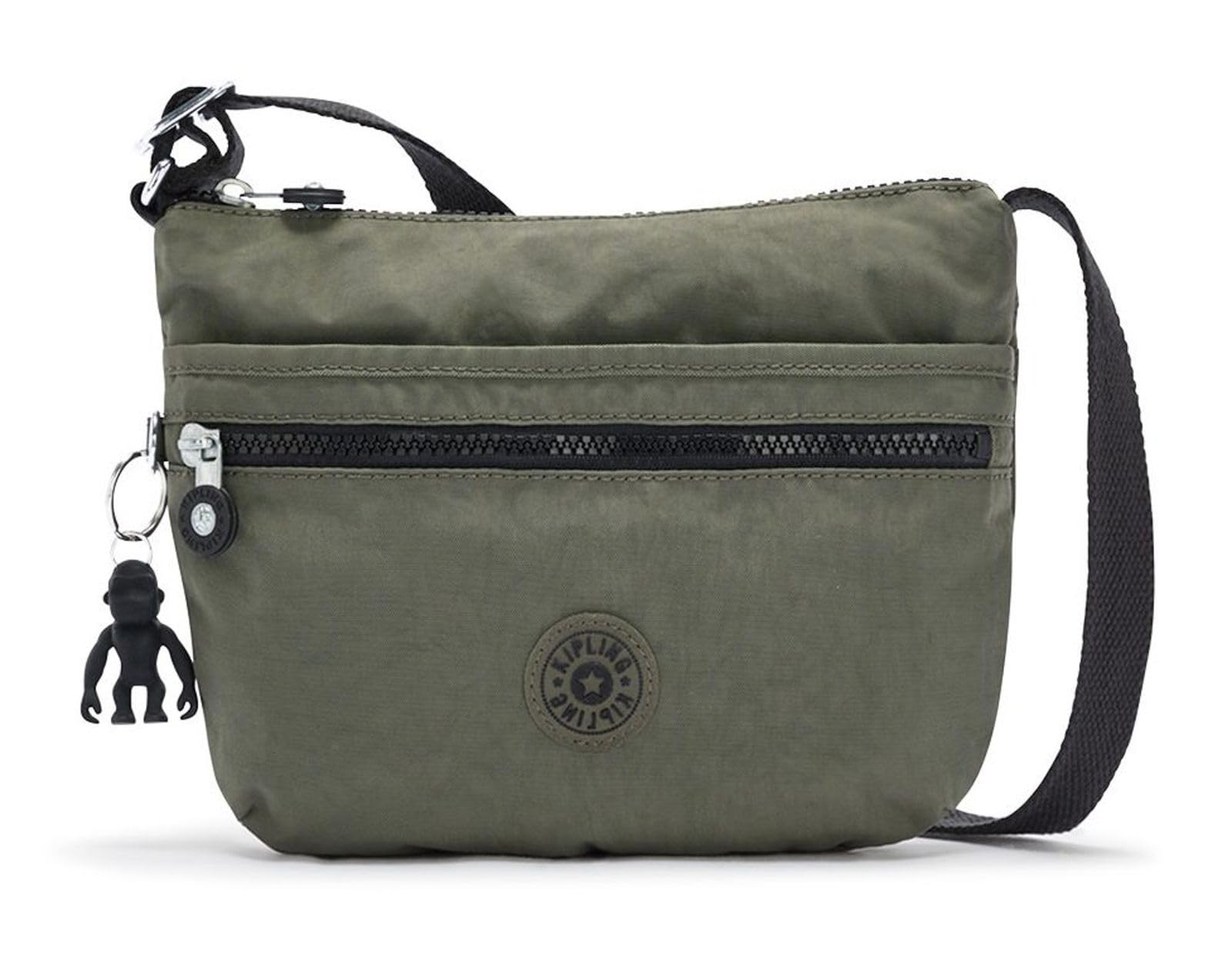 Kipling Women's Arto S Crossbody