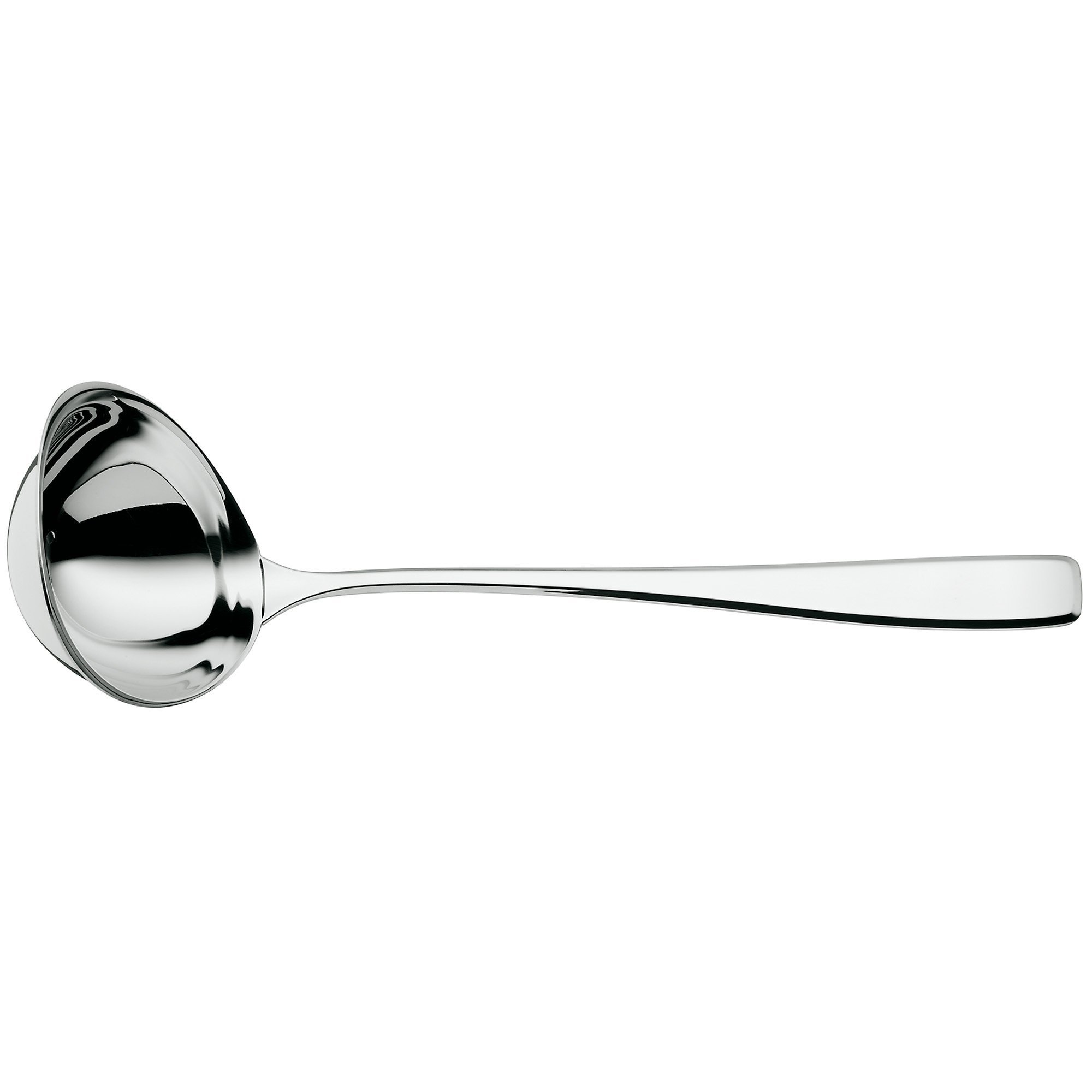 WMF Forte - Cucharón para Servir