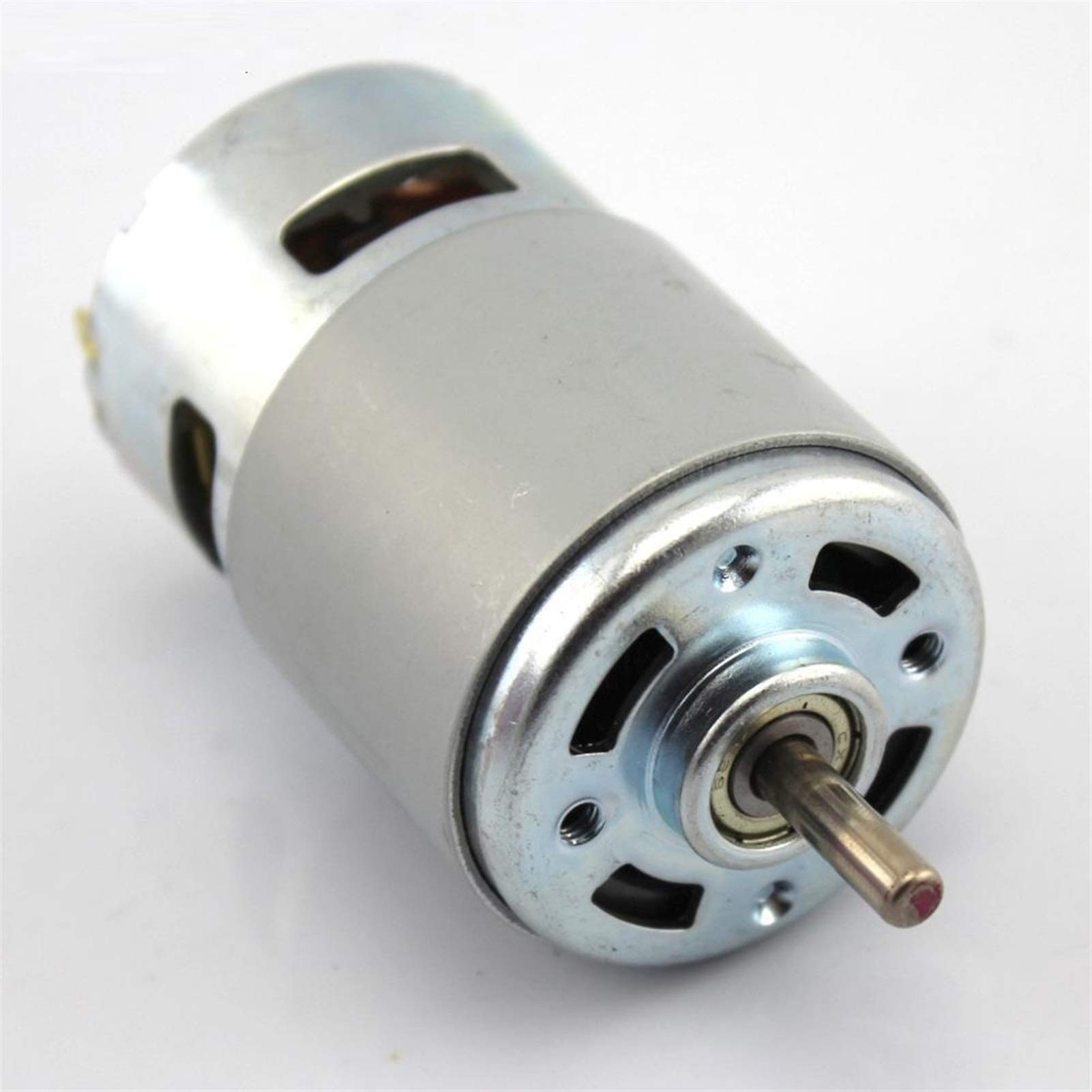 CXFCIHFT 1pcs 350PT16S VS-150K60A 359RGA100 300RA120 300RA140 300RA160 350PT14S 350PT12S Transistor Thyristor Diode Module(300RA120)