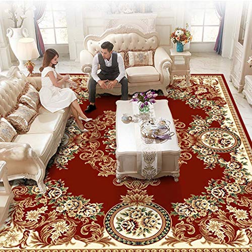 Tapis canapé en polypropylène pour protéger et isoler le sol