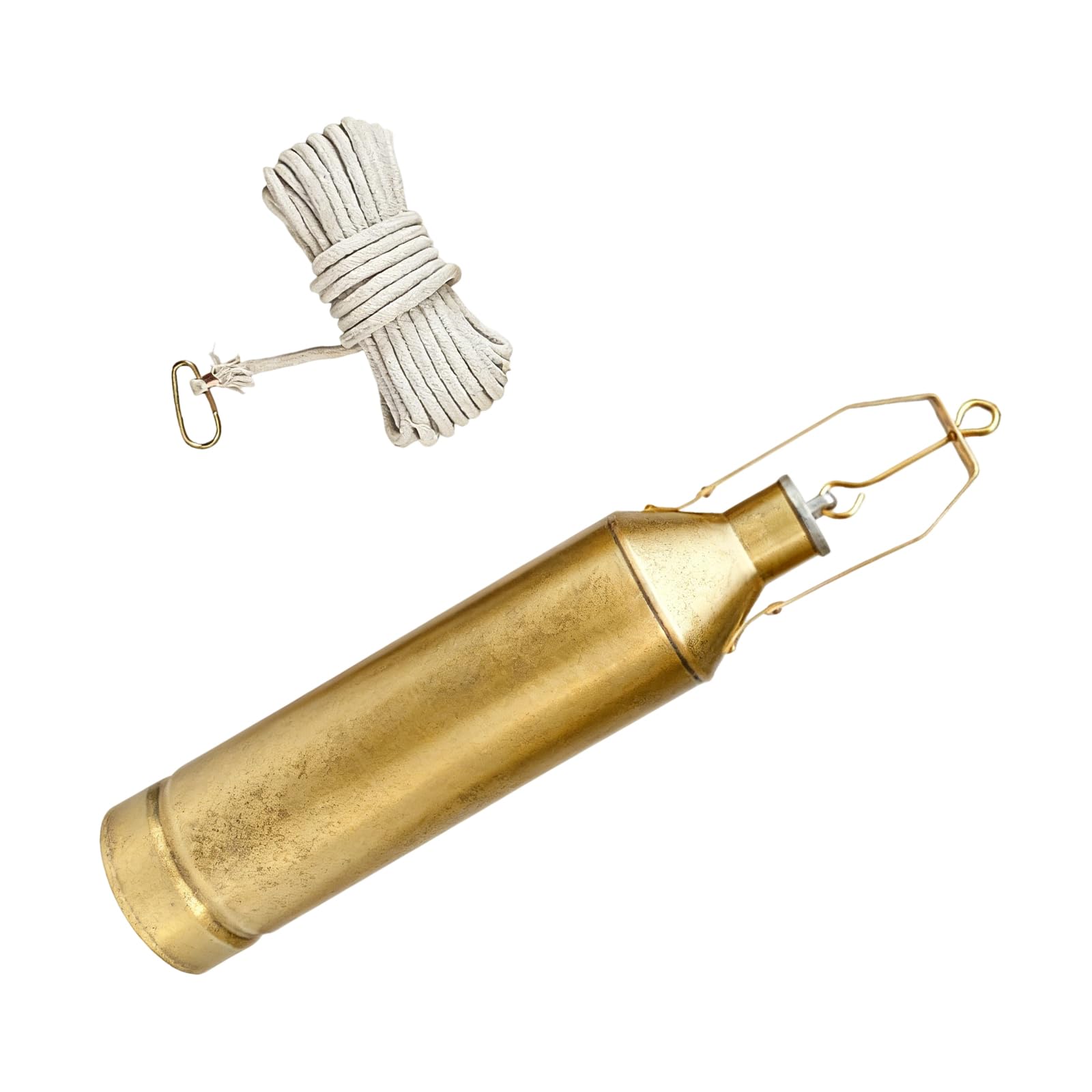 Rgybao 1000Ml Copper Efficient Oil Sampling Device Incorporating Leak Detection In Tanks Professional For Automotive Food Oil Sampler
