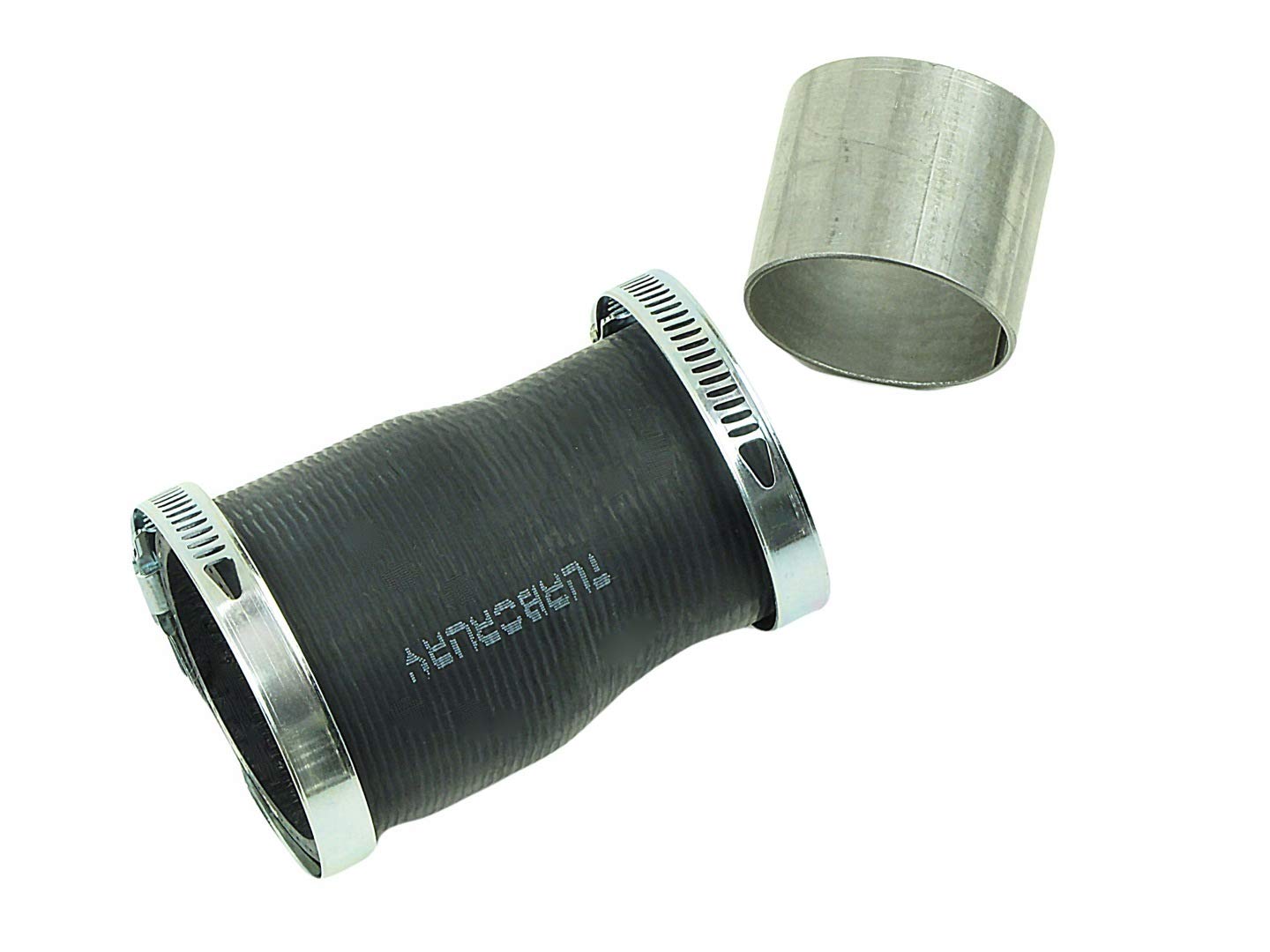 Compatible/repuesto para tubo de limpiador de aire Renault Laguna II 1.9 DCI ESPACE IV 1.9 DCI 7700116005