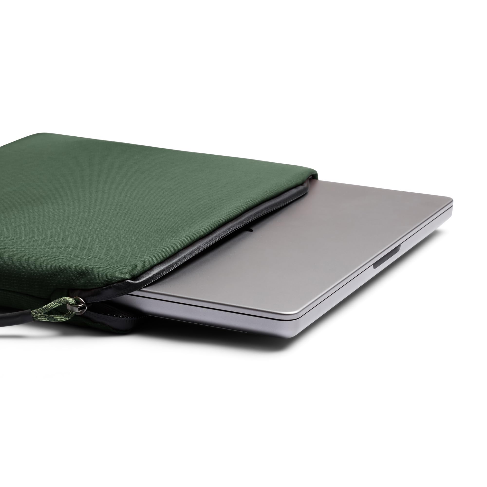 Bellroy Lite Laptop Sleeve (custodia per notebook da 14”) - Spruce