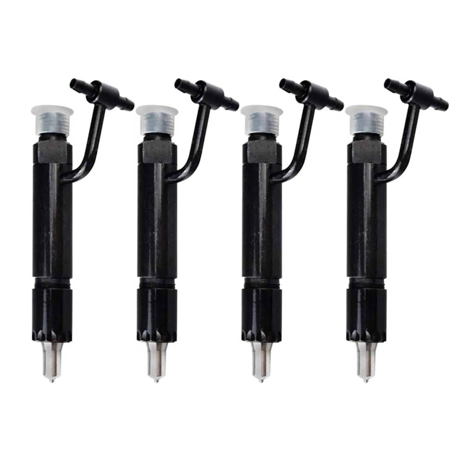Ugelli Iniettori Carburante 729004-53101 Per Yanmar 3TNV84 3TNV88