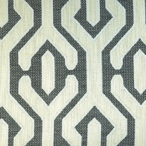 TopFabric - Tribeca - Tribal Art ON Modern Texture Construction