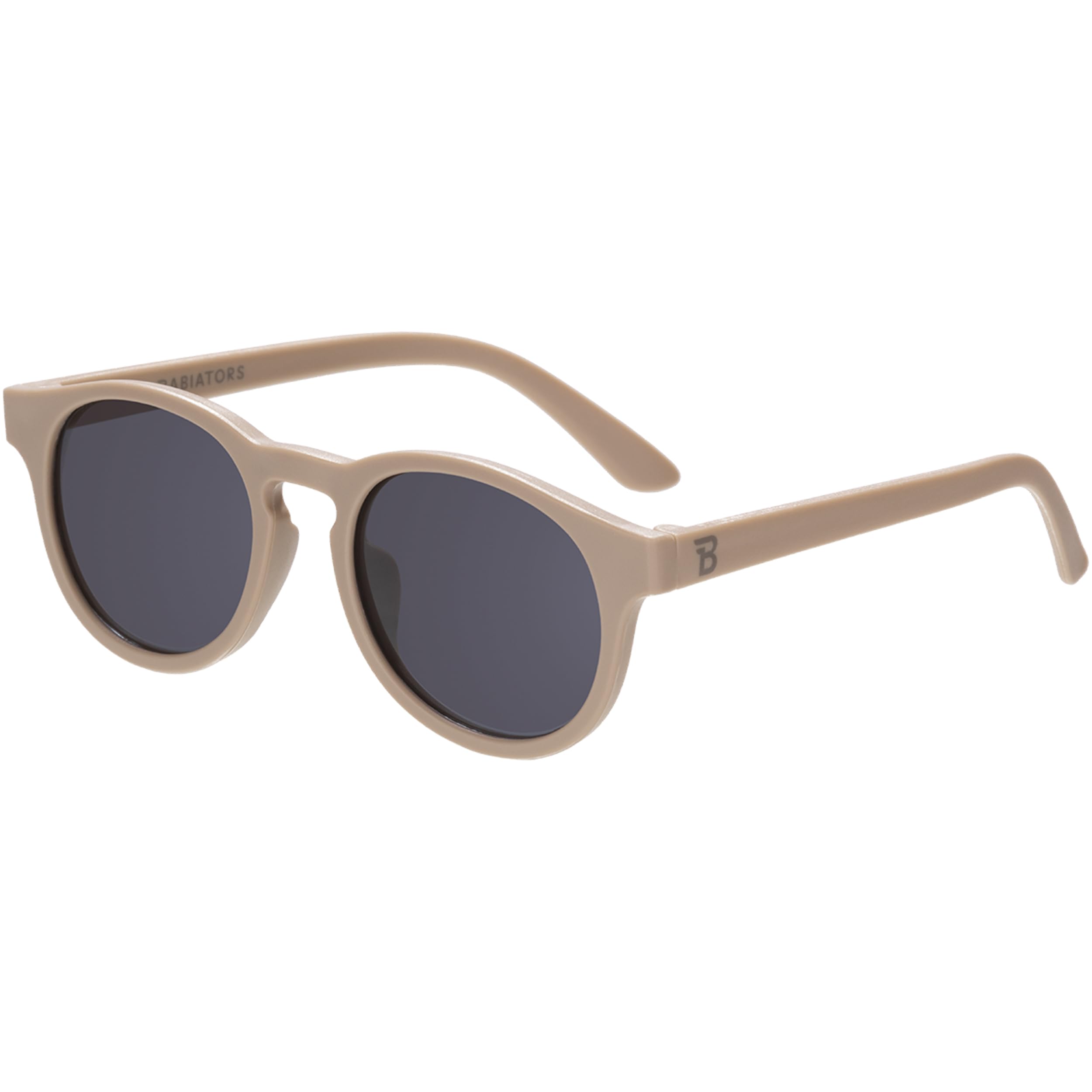 Babiators Keyhole Baby & Toddler Sunglasses