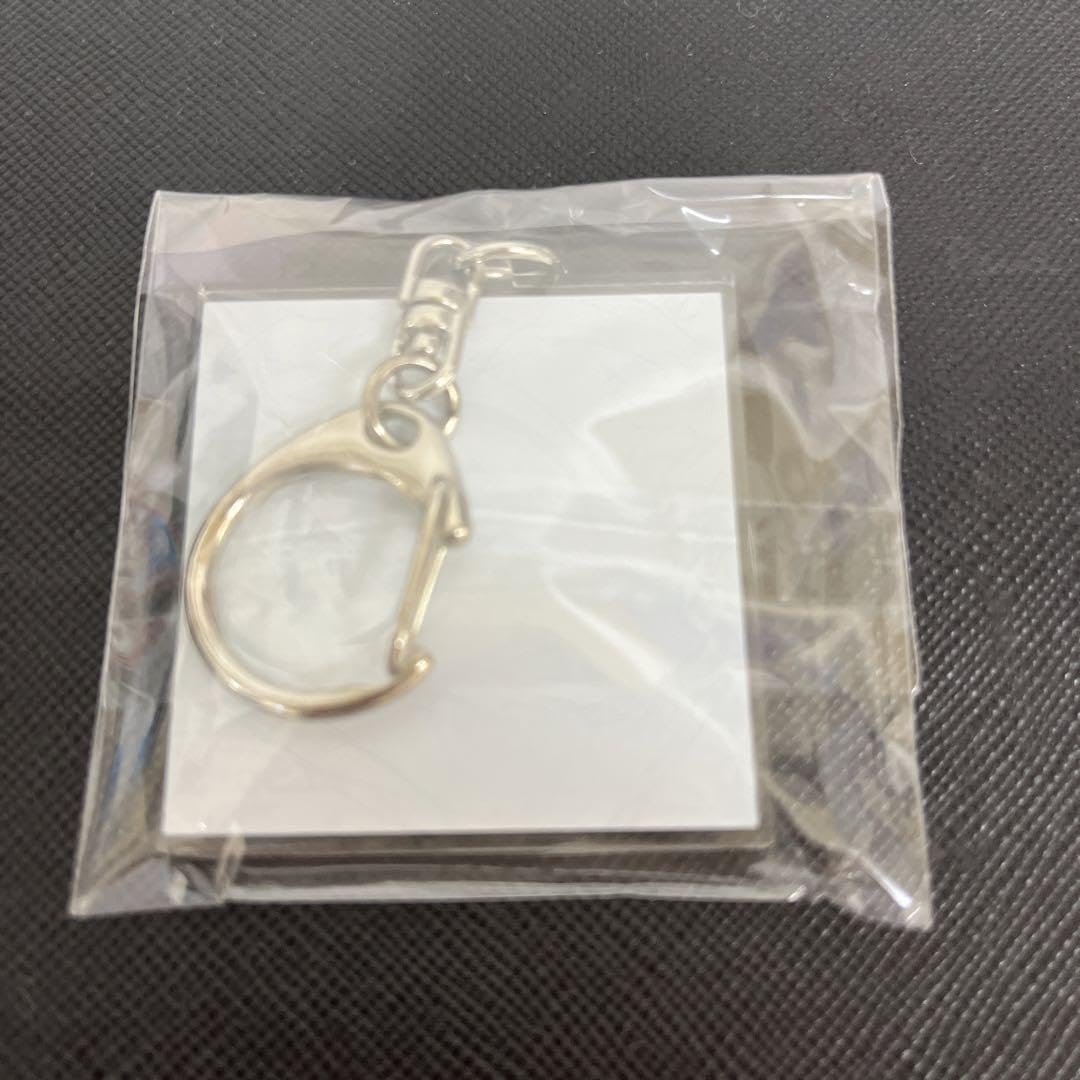 vaundy タオル　キーホルダー　ホムンクルス 楽天ブックス: 【楽天ブックス限定先着特典】ホムンクルス/Gift