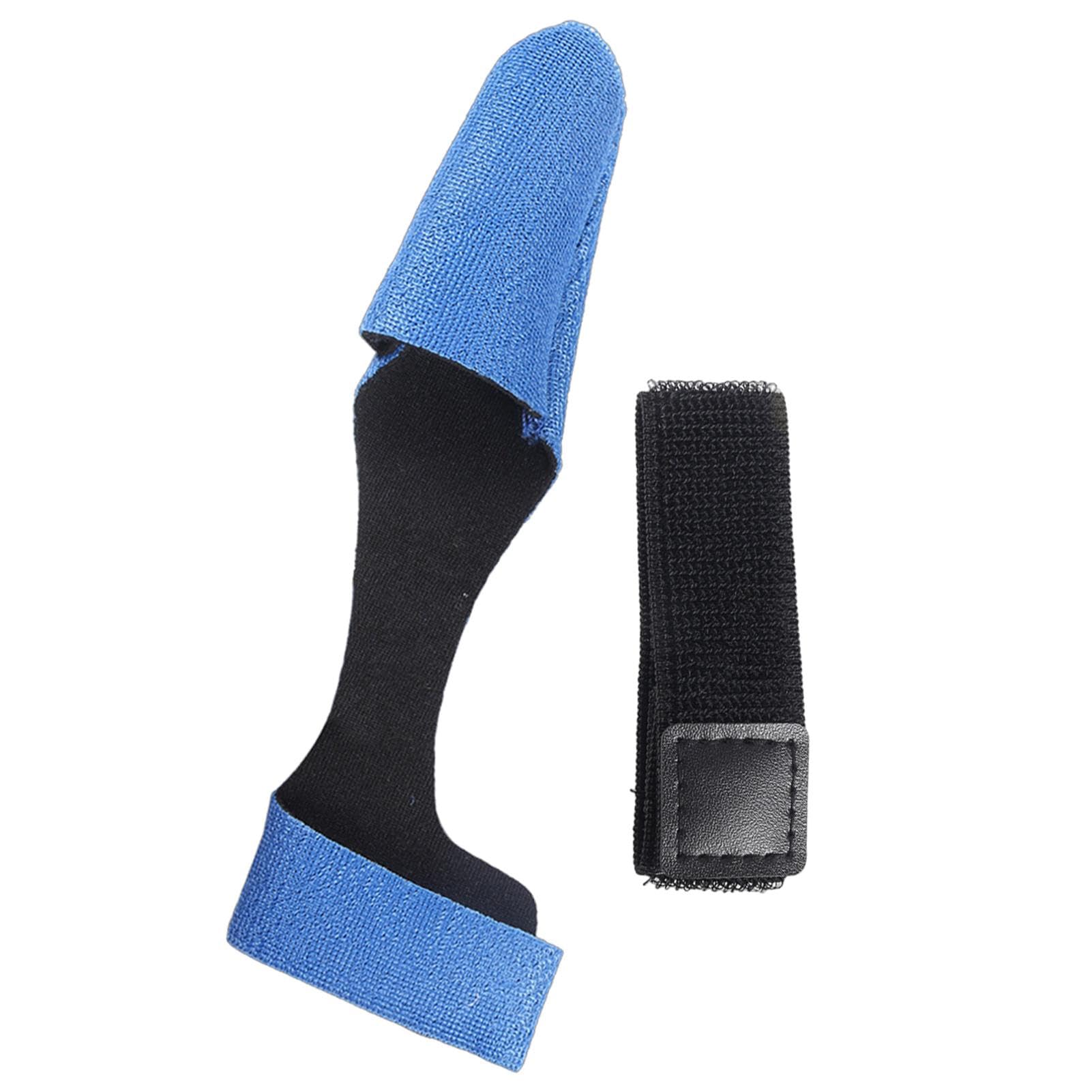 Generisch Funda protectora para cañas de pescar, funda protectora para cañas de pescar, funda protectora para cañas de pescar, funda suave para caña de pescar