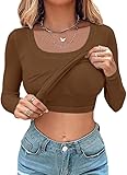 CHICME