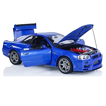 ナショナル景品レーシングカー レーシングデカールズ43 1/24 BMW Z4 GT3 