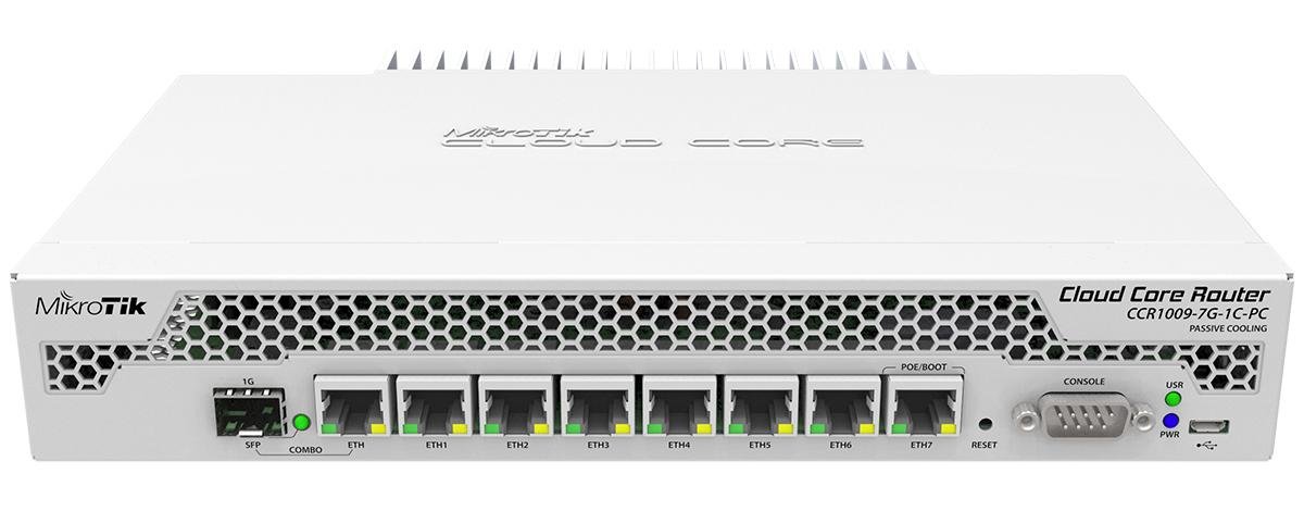 Cloud Core Router 1009-7G-1C-PC-picture-29