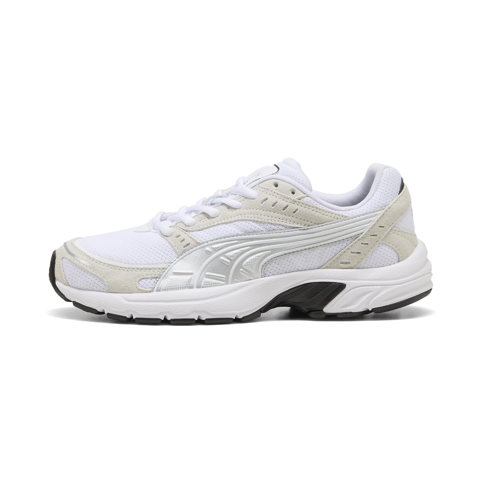 Puma Unisex 403860 Shoes
