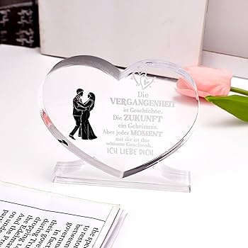 Geschenke, Jahrestag Geschenk.