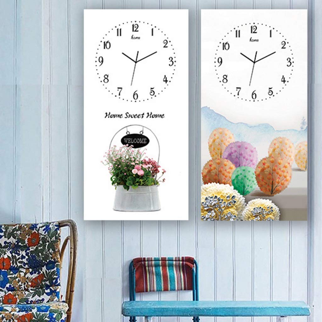 バンクシー カリモク インテリア 壁掛時計 フラワーボンバー ウォールクロック 楽天市場】バンクシー時計の通販 バンクシー カリモク インテリア 壁