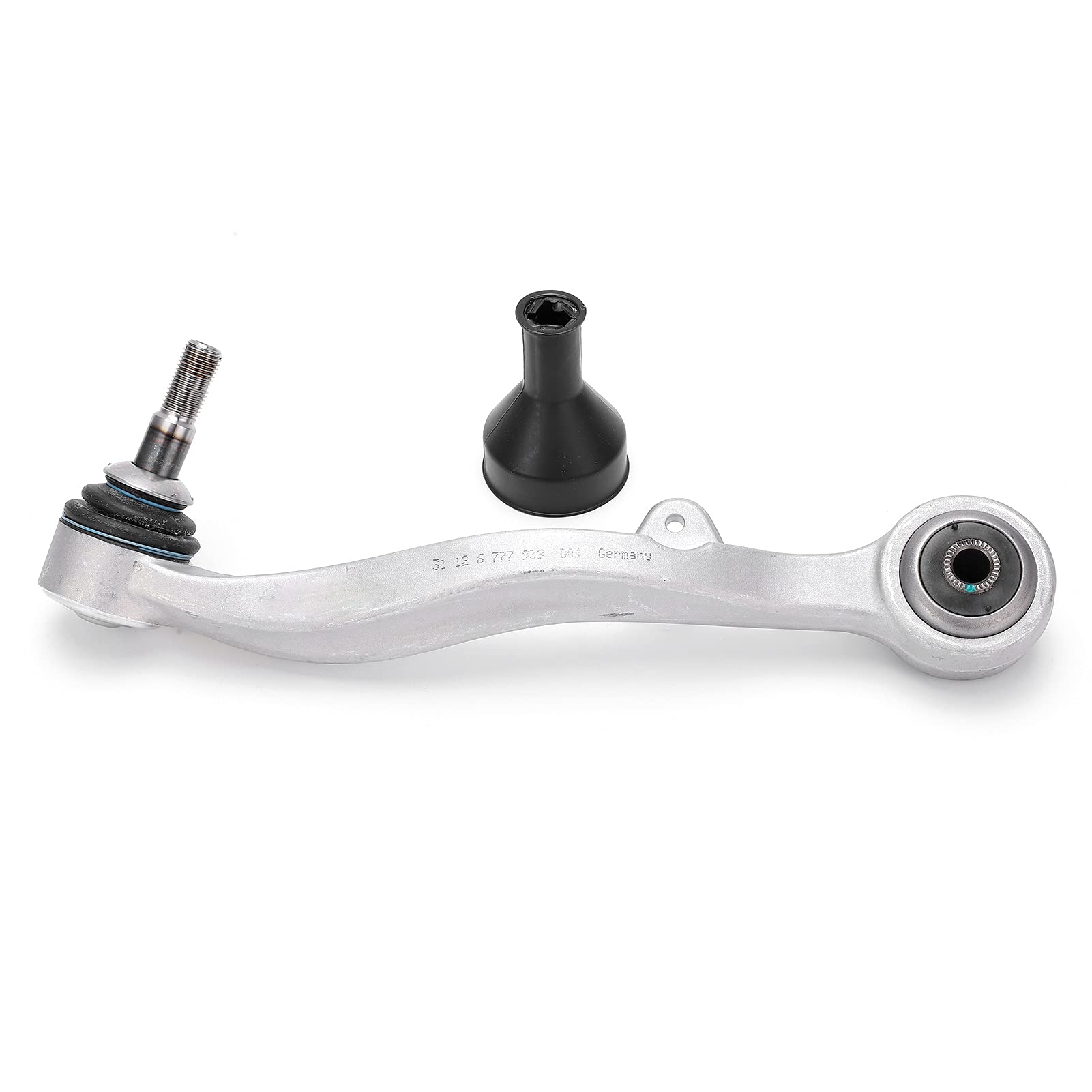 【新品未使用】brunt /カームアップtype2＋Attack Board×2 SRAM GX Eagle Transmission Crank Arm Boots – Brain3D
