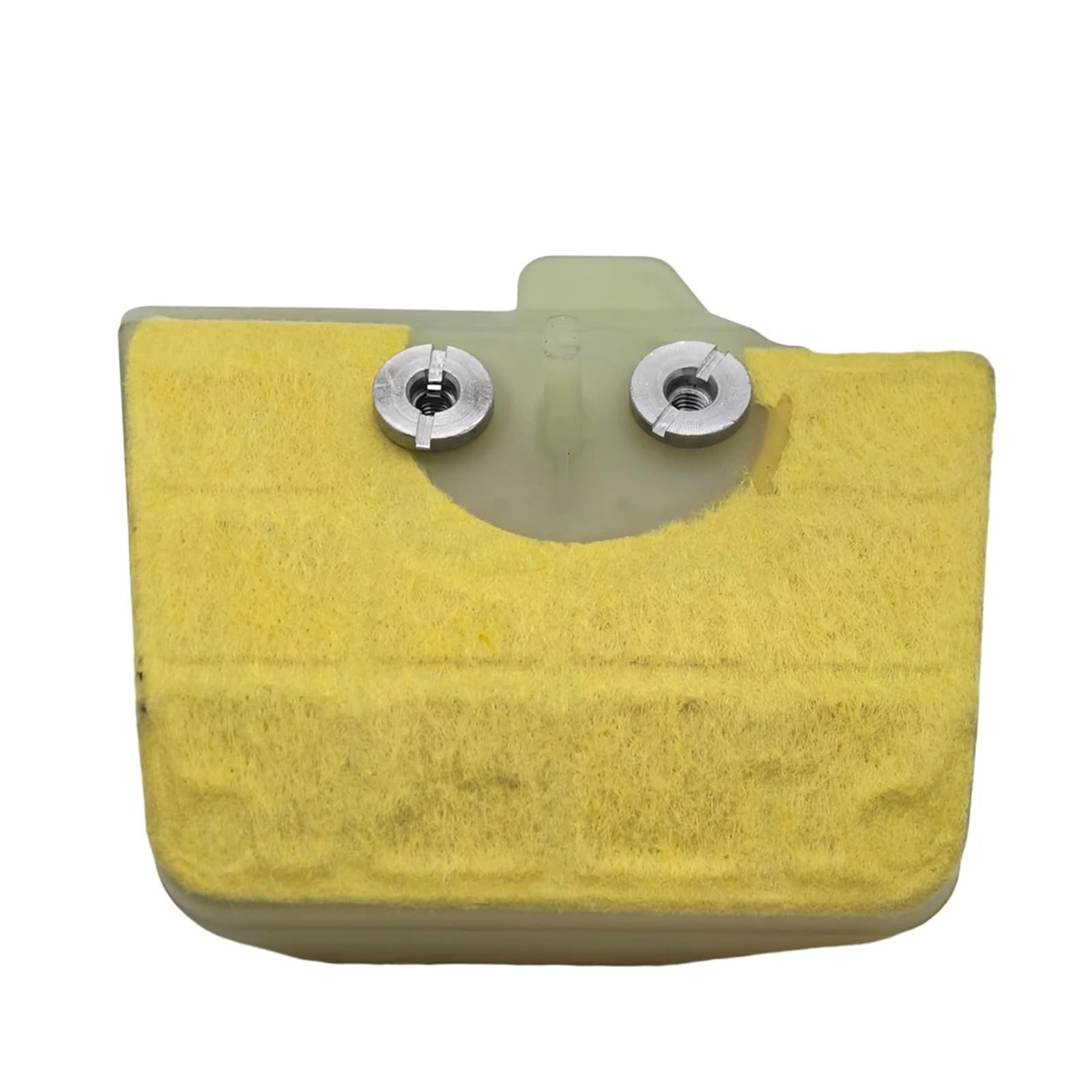 Limpiador de filtro de aire compatible con motosierra Sthil MS340 MS360 034 036