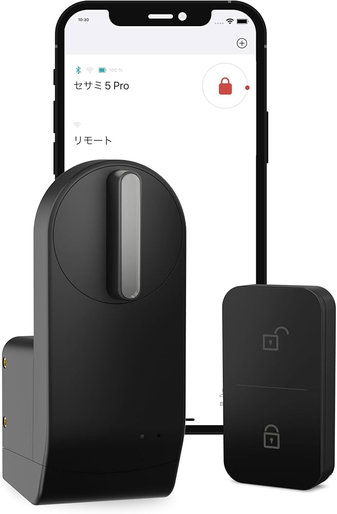 Amazon.co.jp: 【最上位モデル】キャンディハウス(CANDY HOUSE