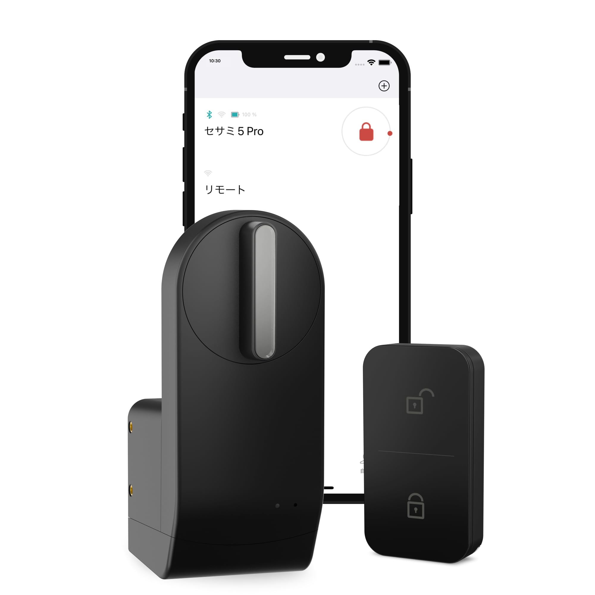 Amazon.co.jp: 【最上位モデル】キャンディハウス(CANDY HOUSE