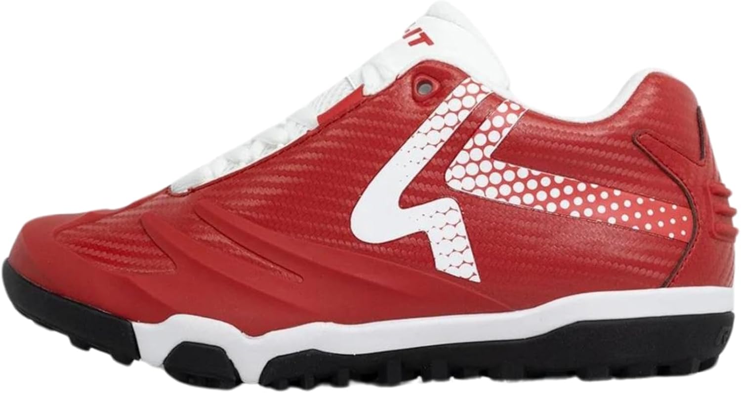 RIP-IT Pro Turf Shoes - SwiftStep Technology