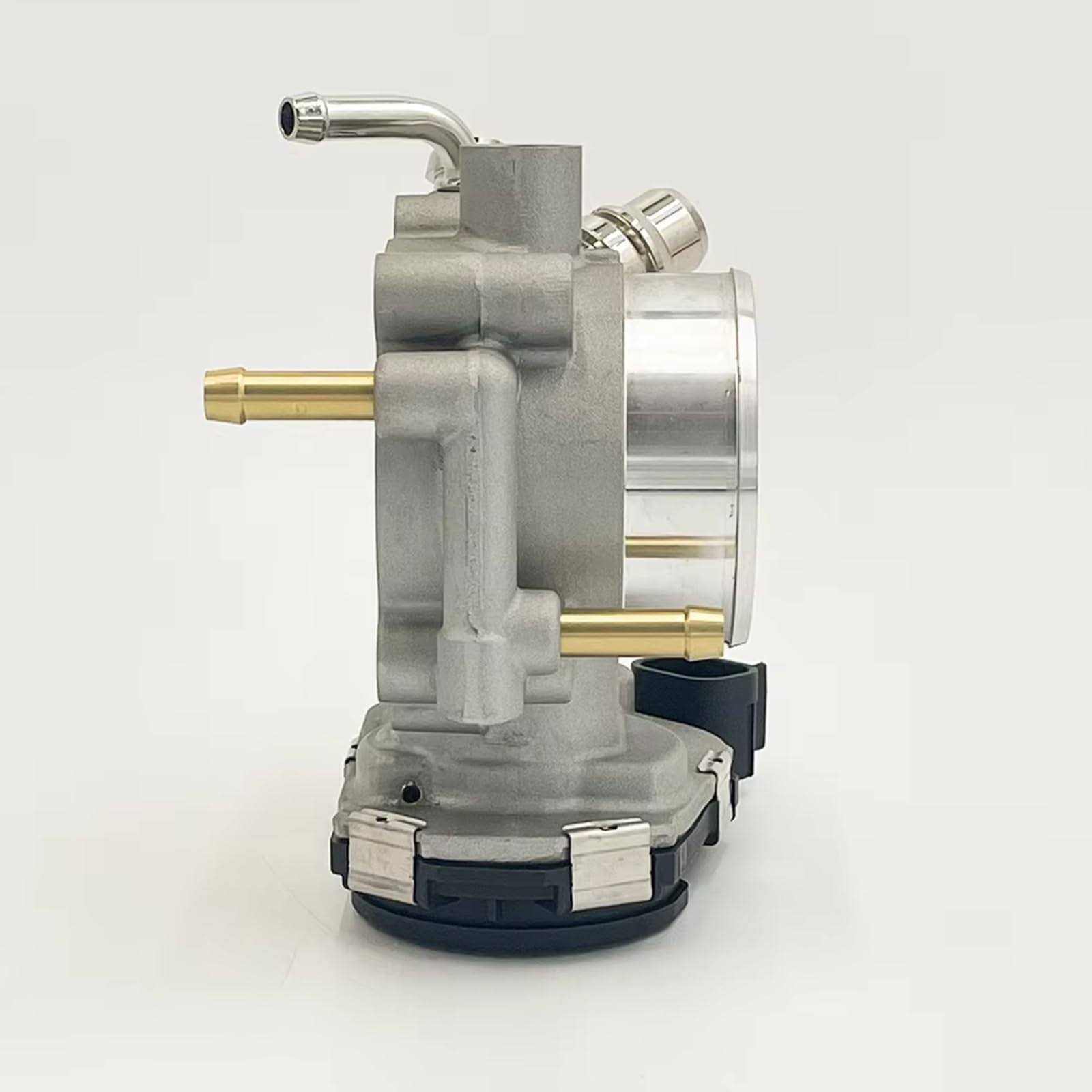 Sensor posición mariposa Sensor Electrónico De Posición Del Pedal Del Acelerador OE 0280750464, 96476990, 55561495 Compatible Con Chevrolet Para Aveo Para Cruz.