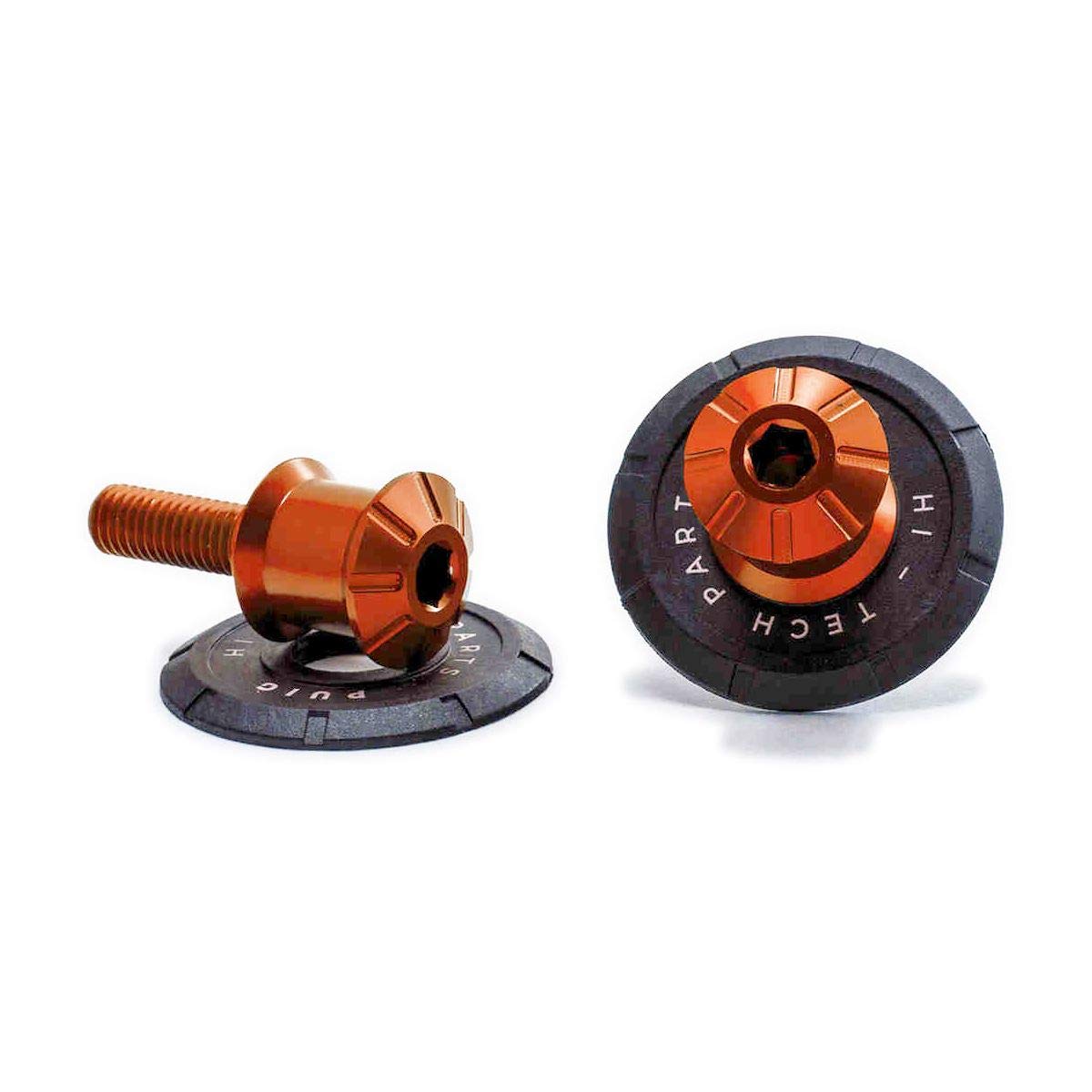 Puig Spool Slider Pro